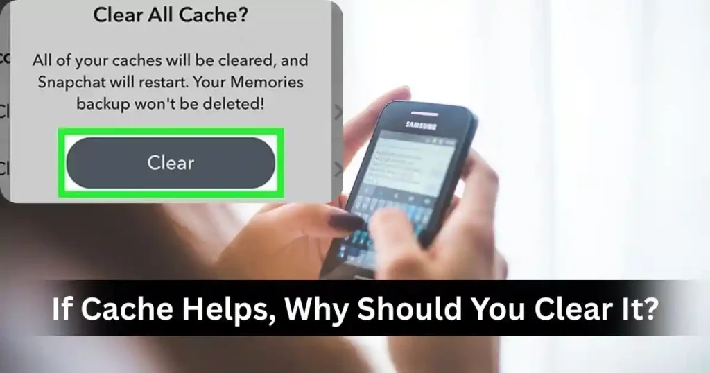 How to Clear Cache on Android Phone: Easy Step-by-Step Guide