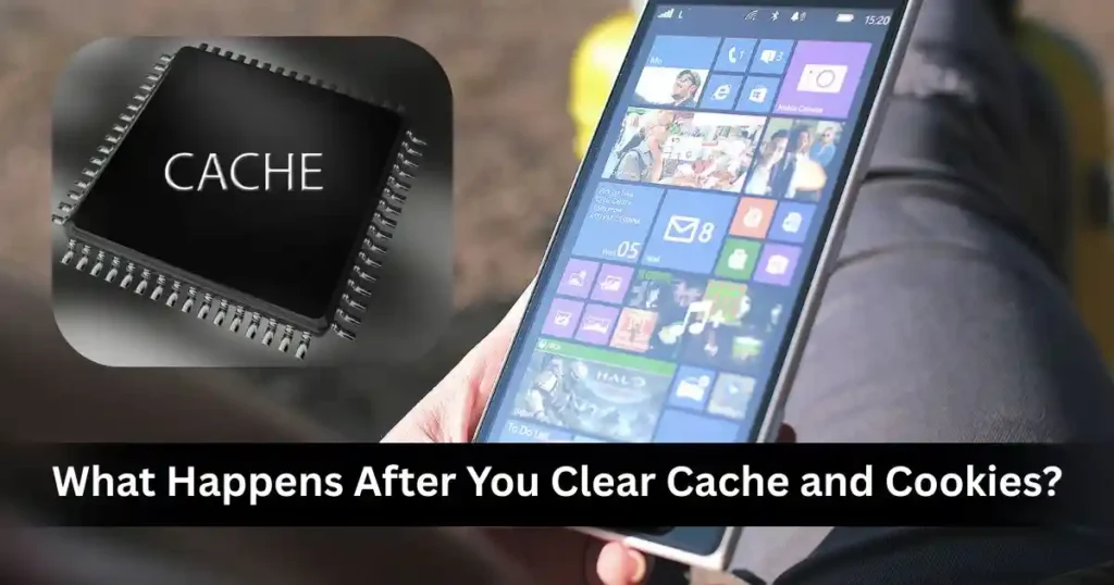 How to Clear Cache on Android Phone: Easy Step-by-Step Guide