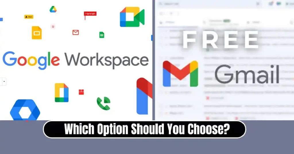 How to Create New Gmail Account Professionally in 2025-26: Full Setup Guide