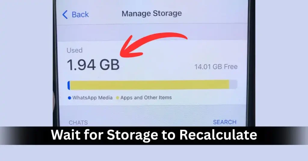 How to Free Up Space in Google Drive, Gmail, & Photos- Complete Guide