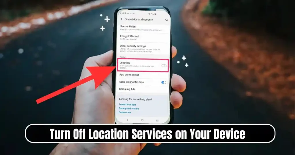 How to Disable Google Maps Tracking Completely: A Full Step-by-Step Guide