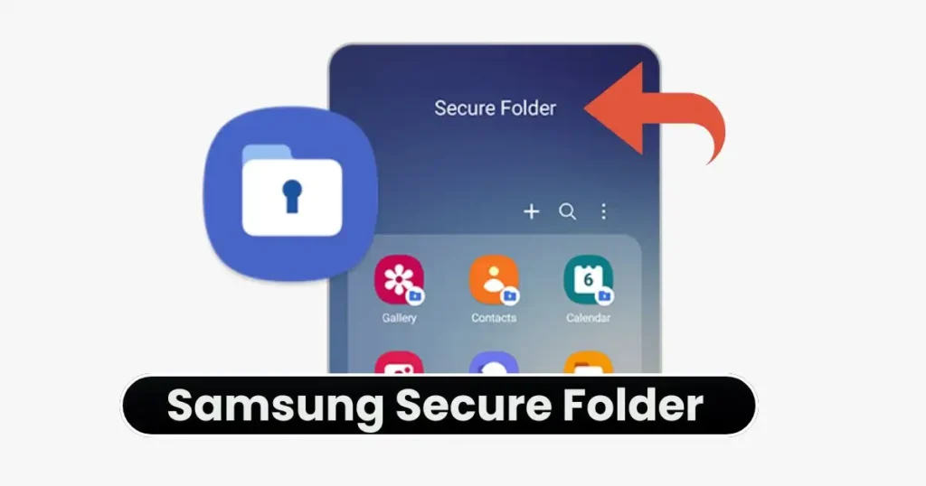 How to Hide Apps on Android Without Uninstalling – Complete Guide