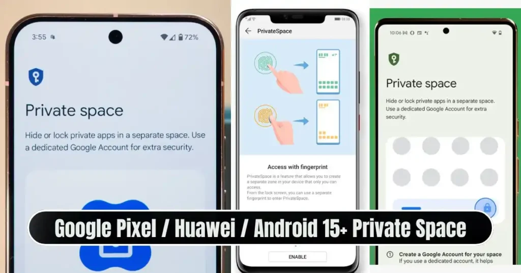 How to Hide Apps on Android Without Uninstalling – Complete Guide