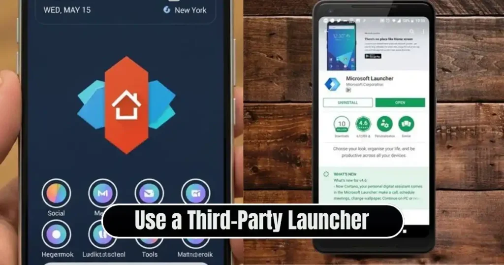  How to Hide Apps on Android Without Uninstalling – Complete Guide