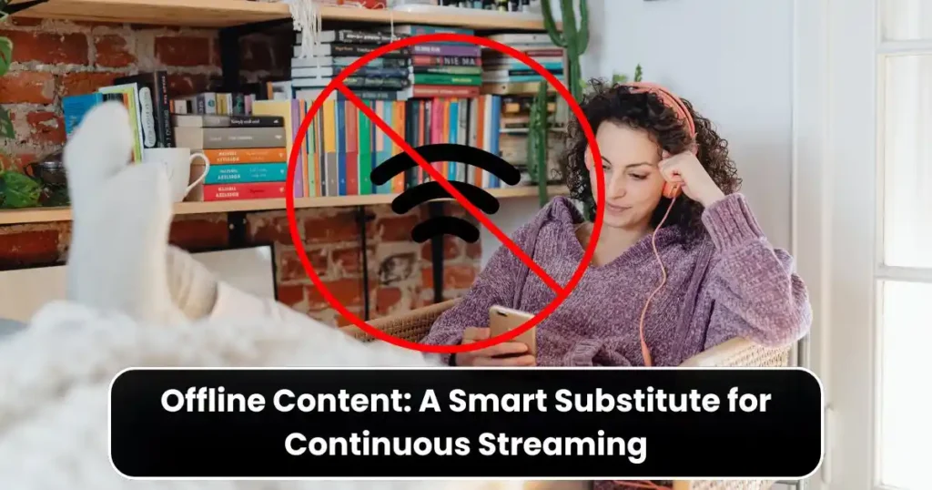 How to Save Mobile Data Using Chrome Lite Mode Alternatives: Practical Guide
