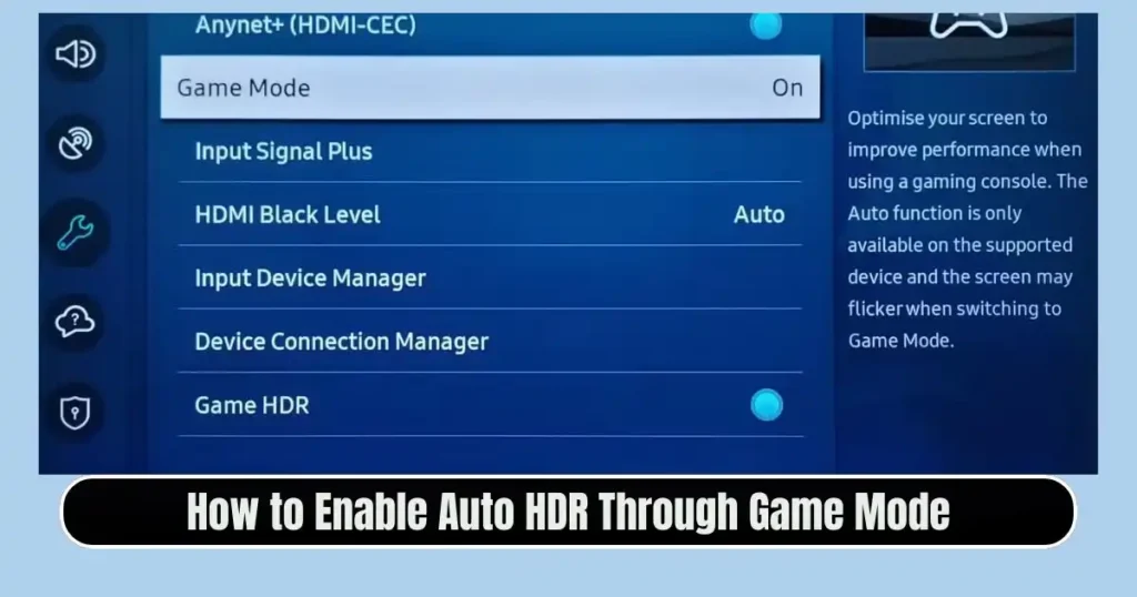 How to Set Up Auto HDR on Windows 11 for Gaming: Complete Step-by-Step Guide