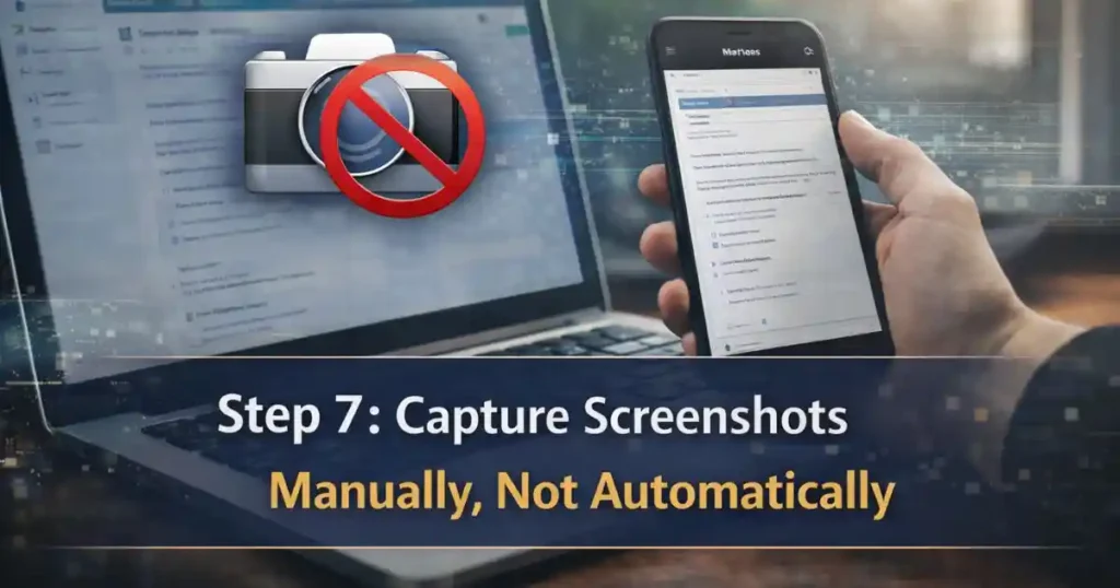 How to Set Up Microsoft Recall Alternatives for Better Privacy on Windows