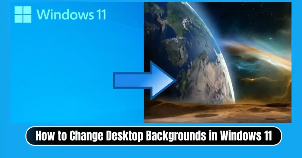 How to Set Up Multiple Desktops in Windows 10/11: Full Step by Step Guide