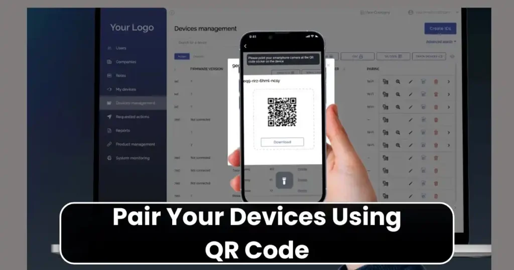 How to Sync Android Notifications with Windows Using Phone Link