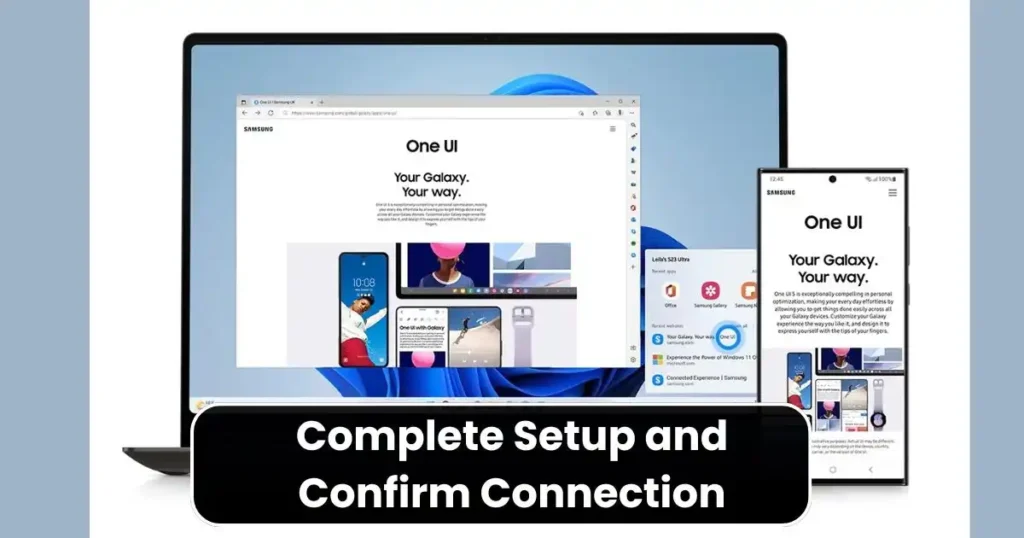 How to Sync Android Notifications with Windows Using Phone Link