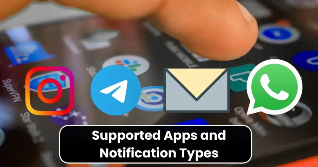 How to Sync Android Notifications with Windows Using Phone Link