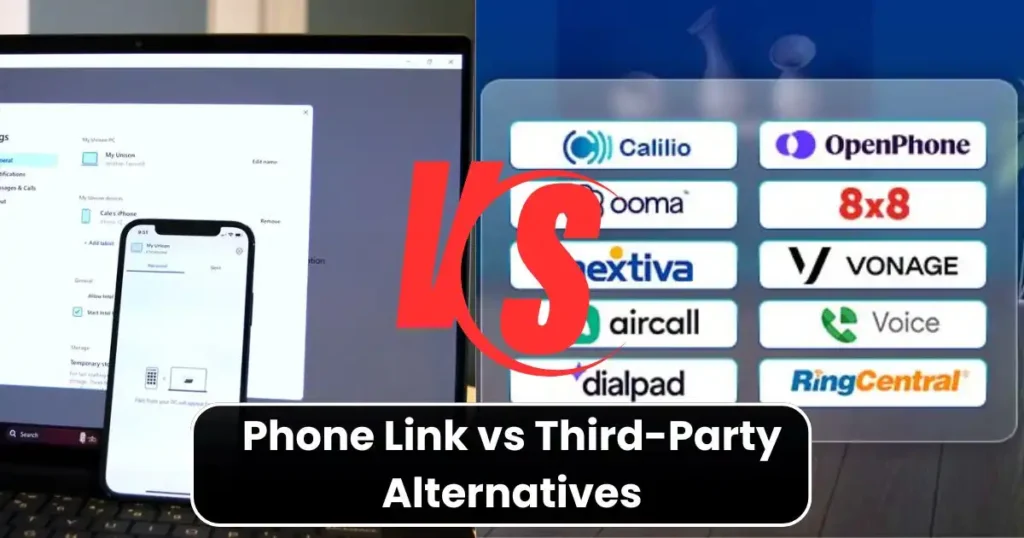 How to Sync Android Notifications with Windows Using Phone Link