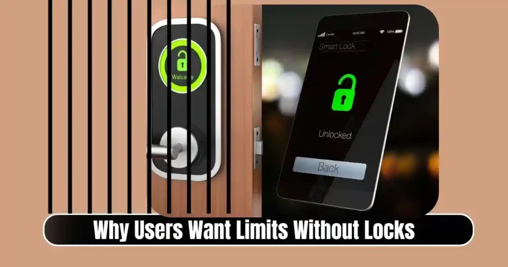 How to Use Digital Wellbeing to Limit App Usage Without Locking Apps