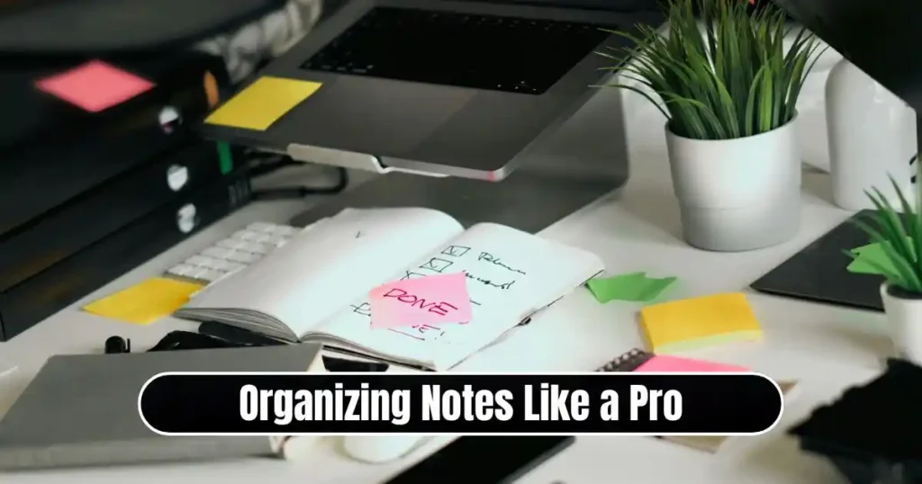 How to Use Google Keep for Notes and To-Do Lists: Complete Beginner to Pro Guide