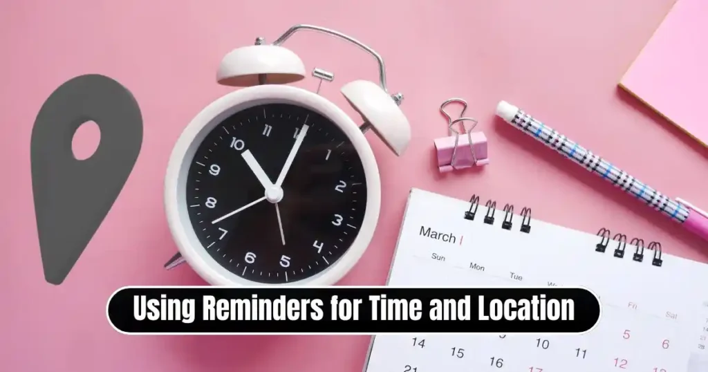 How to Use Google Keep for Notes and To-Do Lists: Complete Beginner to Pro Guide