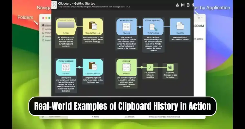 How to Use Windows 11 Clipboard History Like a Pro: A Complete Guide