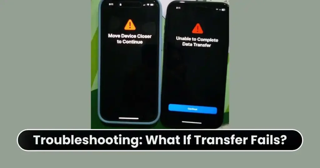 How to Transfer Data From Old Phone to New Android – (Cable & Wireless)