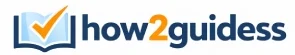 How2guidess.online